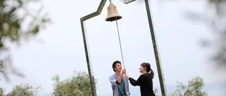 牛窓・瀬戸内