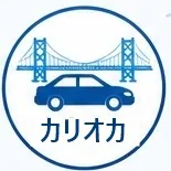 株式会社おもせか